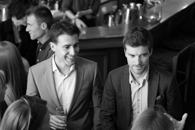 Discussion soirée des Atomes Crochus Discussion soirée des Atomes Crochus